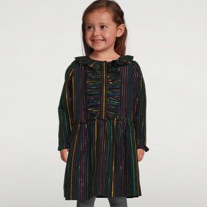 Stella McCartney kids dress. Size 8 years. Worn once.